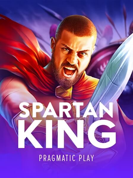 Royalspotbet Review Lengkap